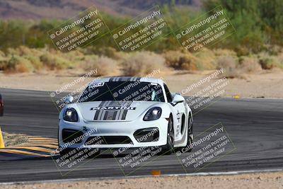 media/Oct-26-2024-PCA San Diego (Sat) [[0170280c40]]/3-Yellow Group/Session 1 (Turn 10)/